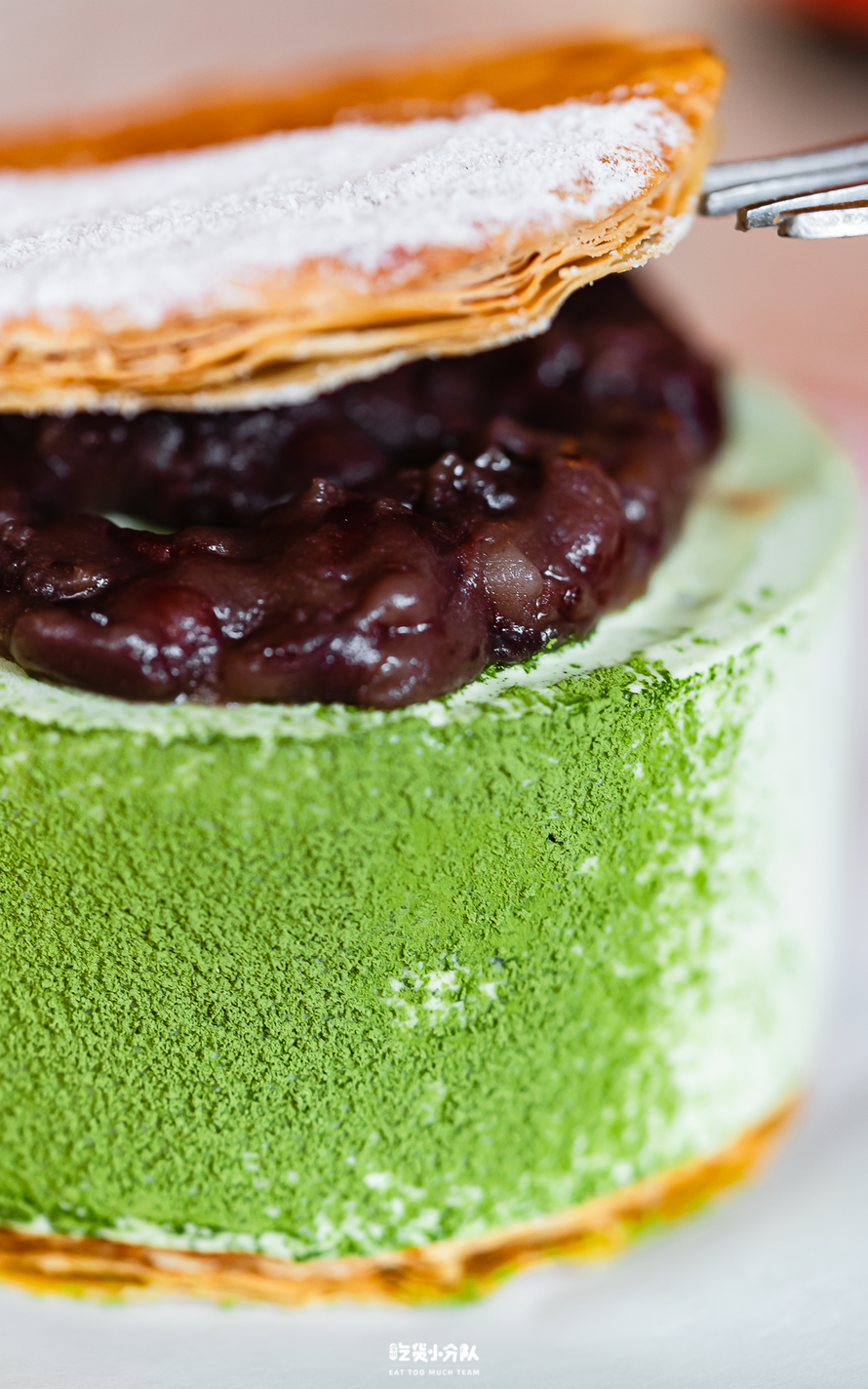 �����׼ҡ�����԰�����ˣ��Ϳ�����