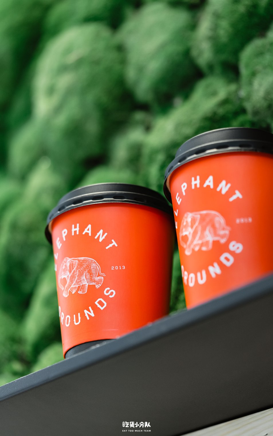 �����׼ҡ�����԰�����ˣ��Ϳ�����