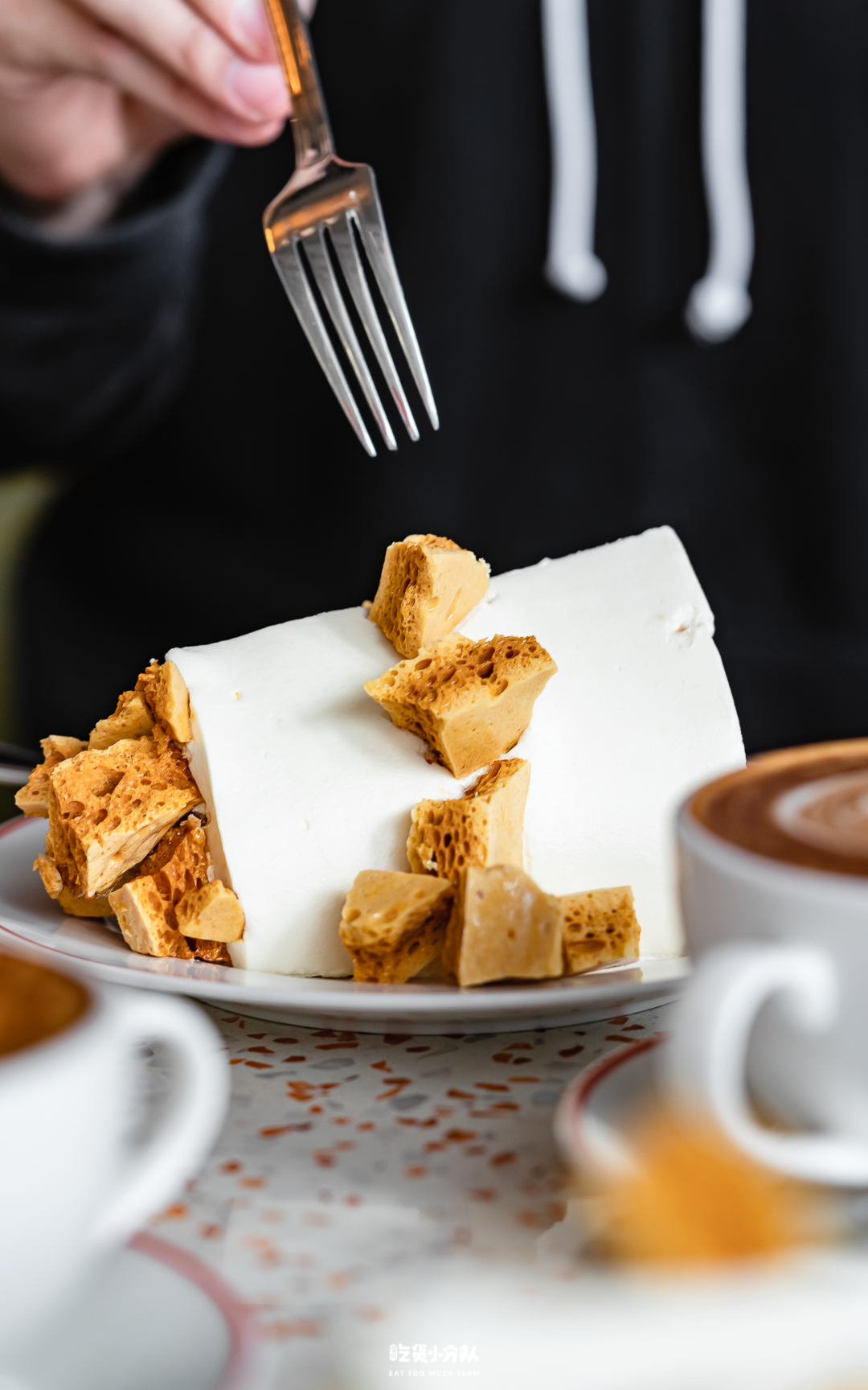 �����׼ҡ�����԰�����ˣ��Ϳ�����