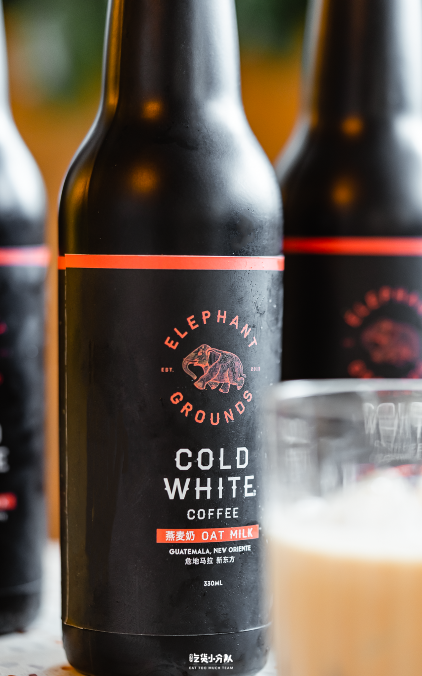 �����׼ҡ�����԰�����ˣ��Ϳ�����