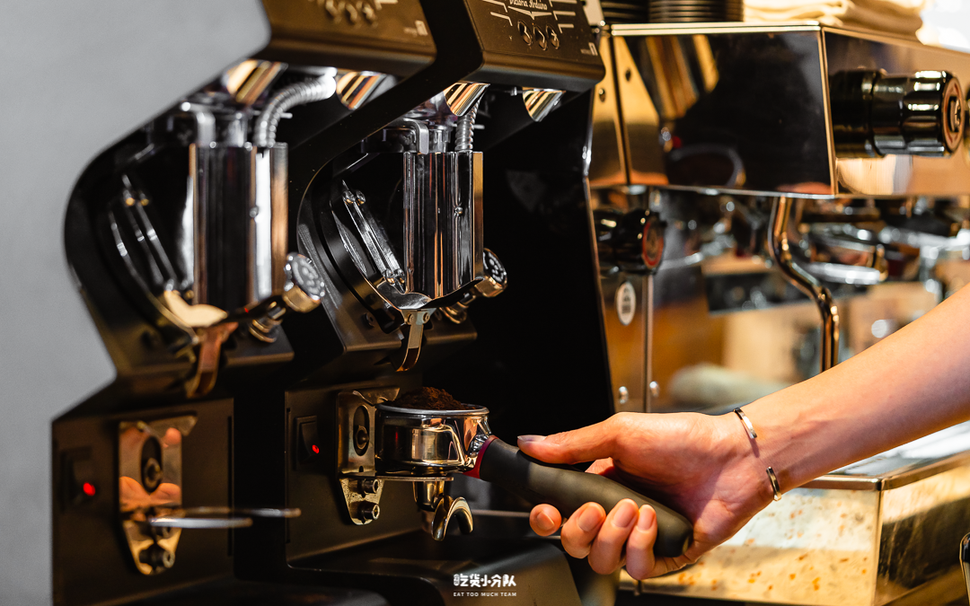 �����׼ҡ�����԰�����ˣ��Ϳ�����