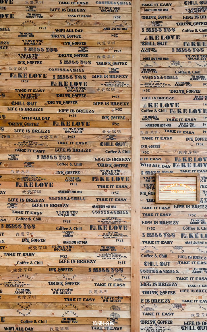 �����׼ҡ�����԰�����ˣ��Ϳ�����