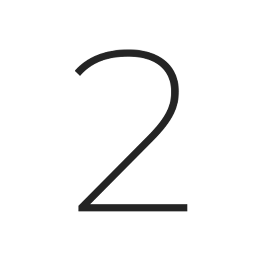 组 2.png