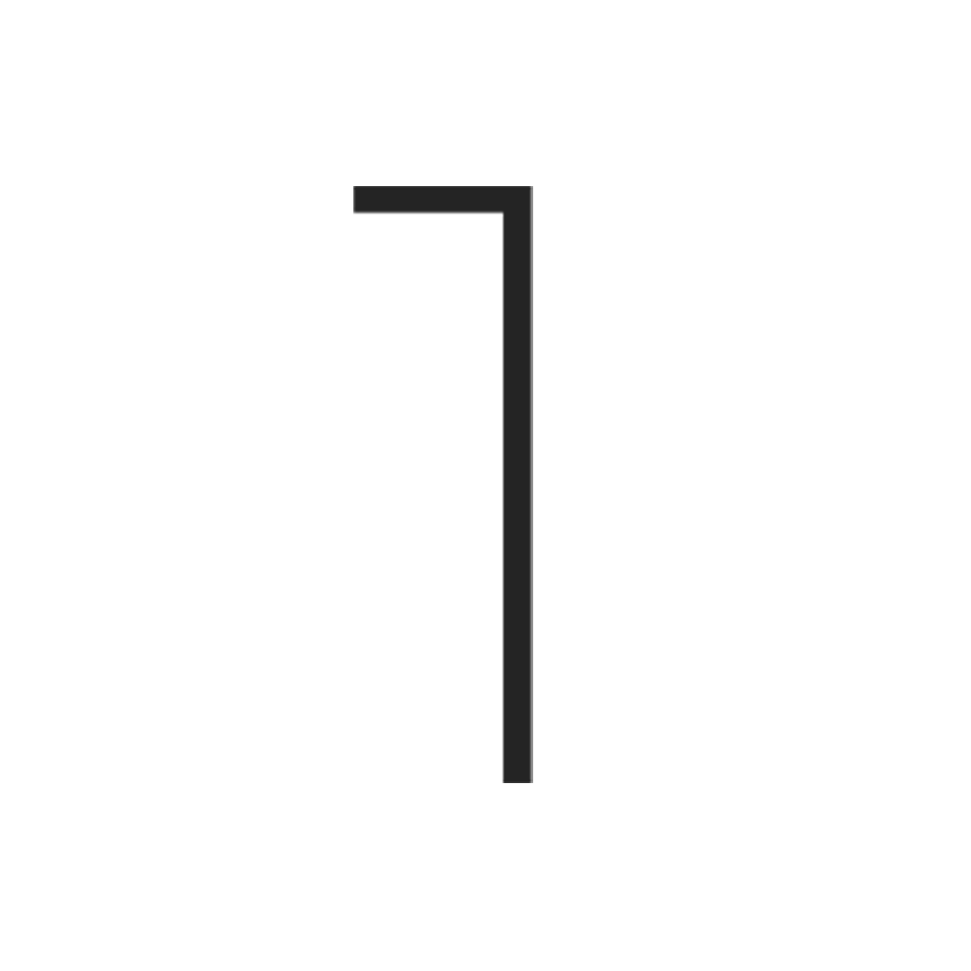 组 1.png