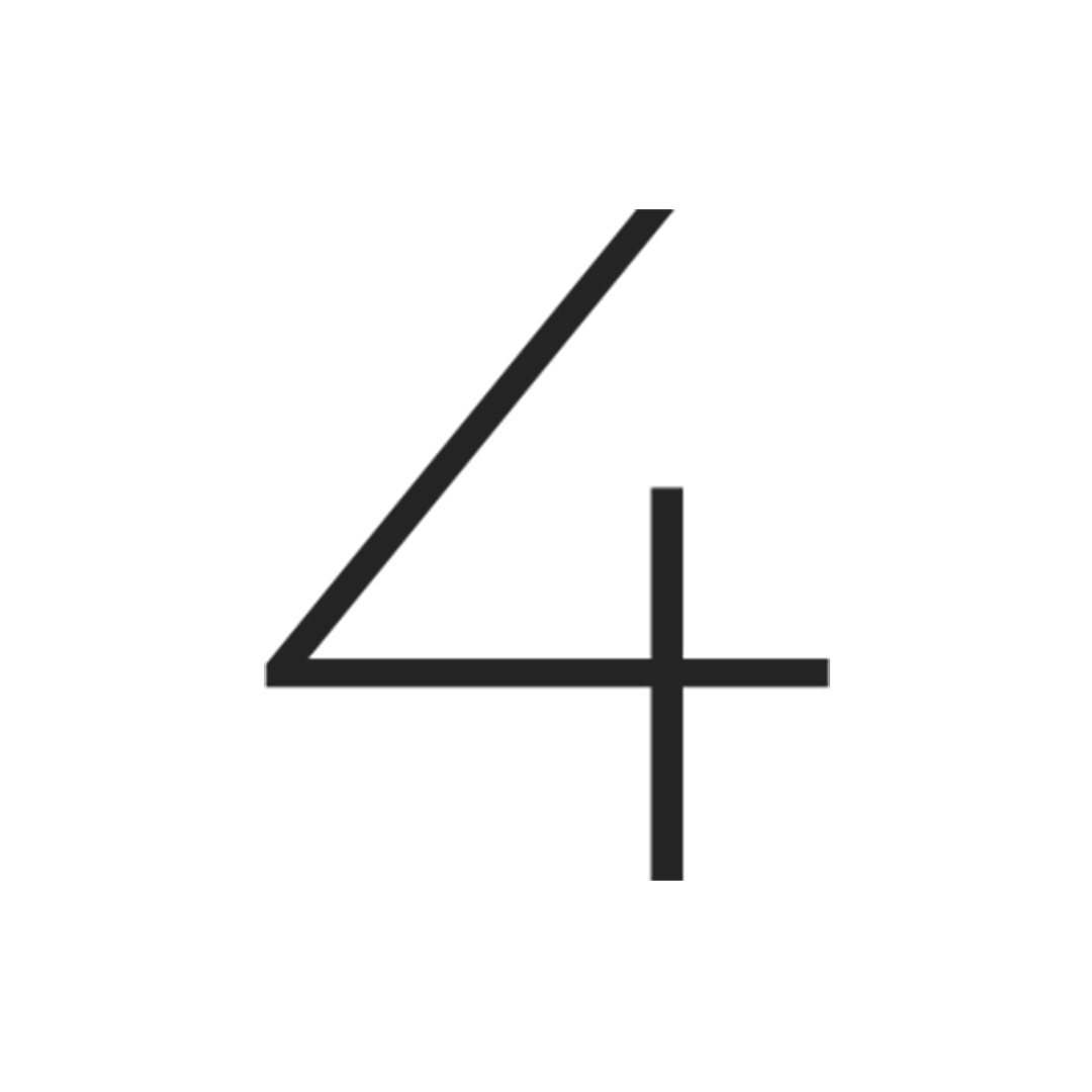 组 4.png