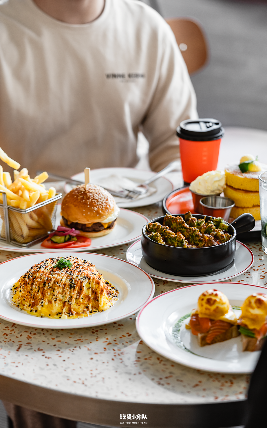 �����׼ҡ�����԰�����ˣ��Ϳ�����