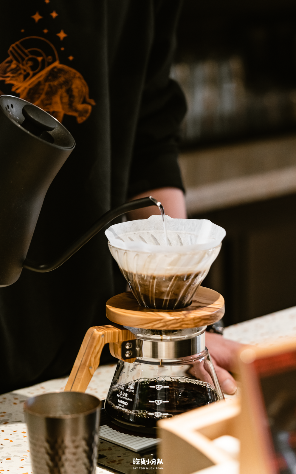 �����׼ҡ�����԰�����ˣ��Ϳ�����