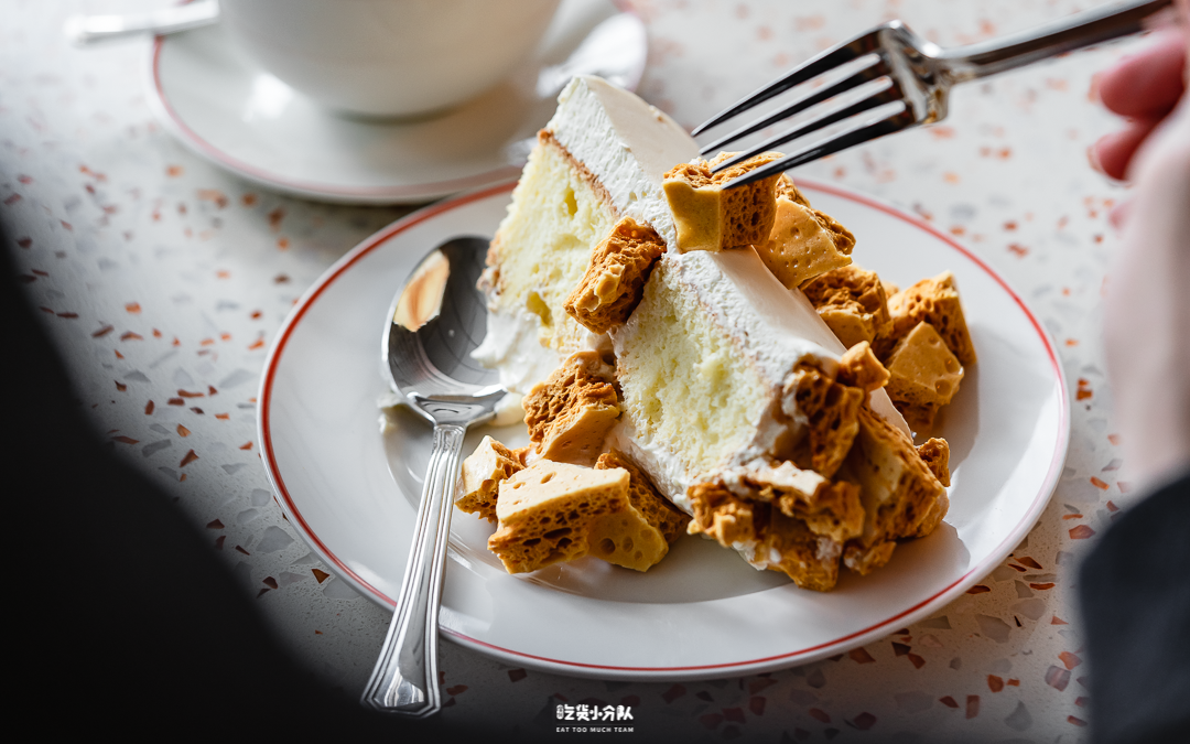 �����׼ҡ�����԰�����ˣ��Ϳ�����