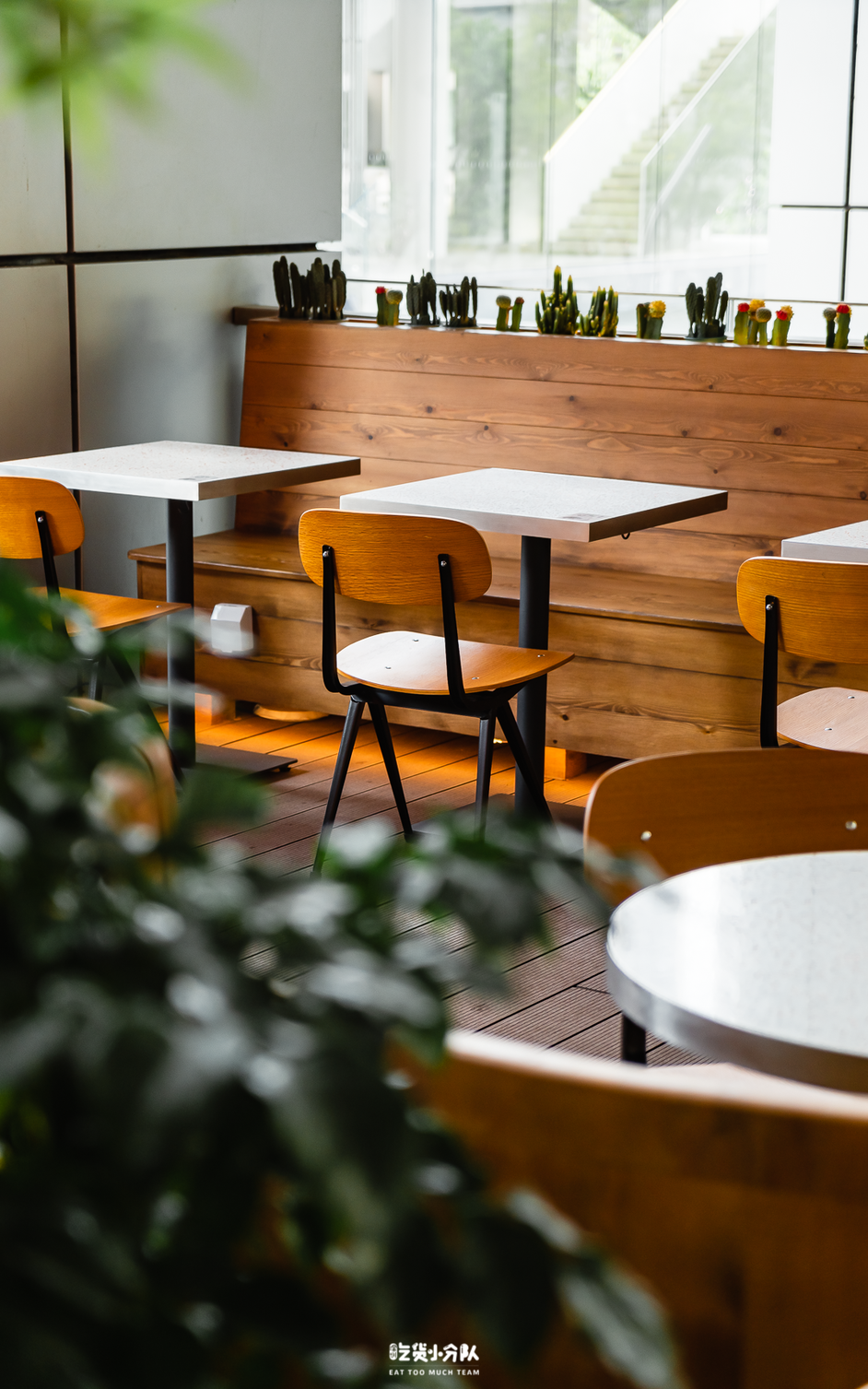 �����׼ҡ�����԰�����ˣ��Ϳ�����