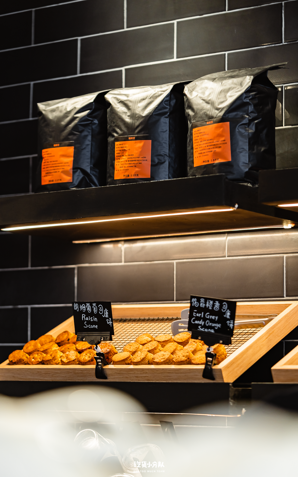 �����׼ҡ�����԰�����ˣ��Ϳ�����