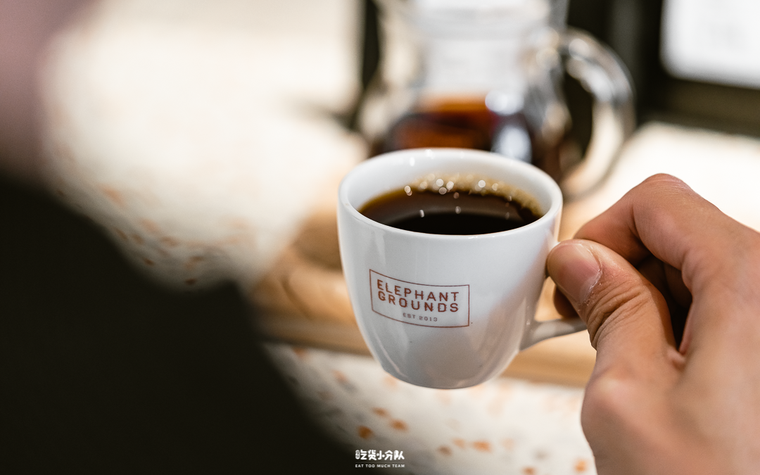 �����׼ҡ�����԰�����ˣ��Ϳ�����