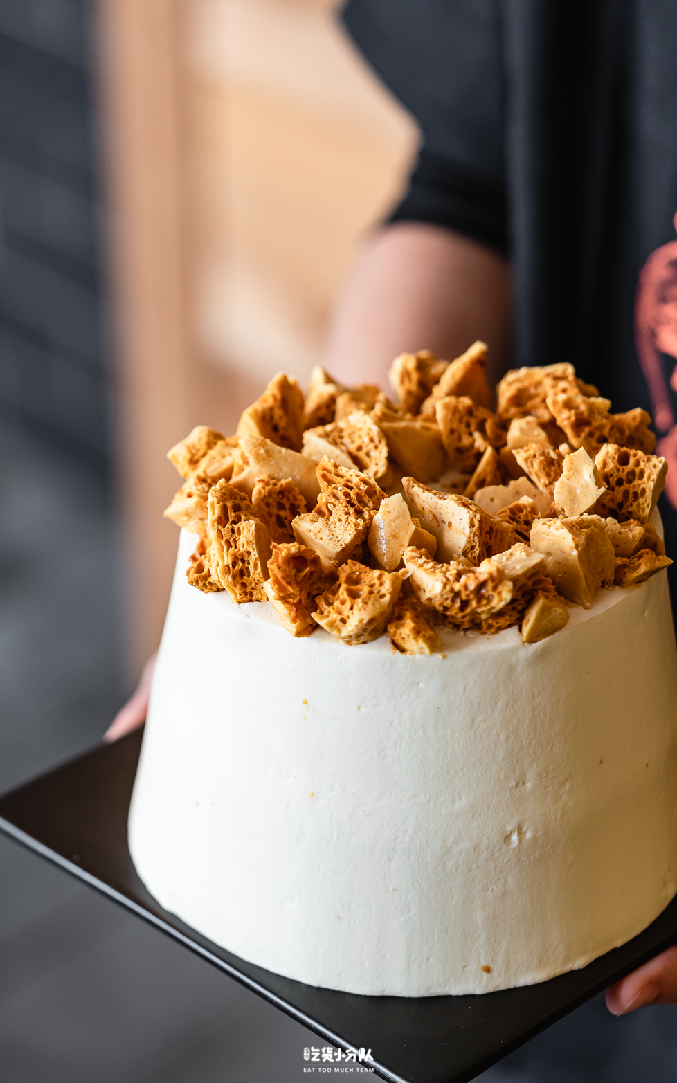 �����׼ҡ�����԰�����ˣ��Ϳ�����