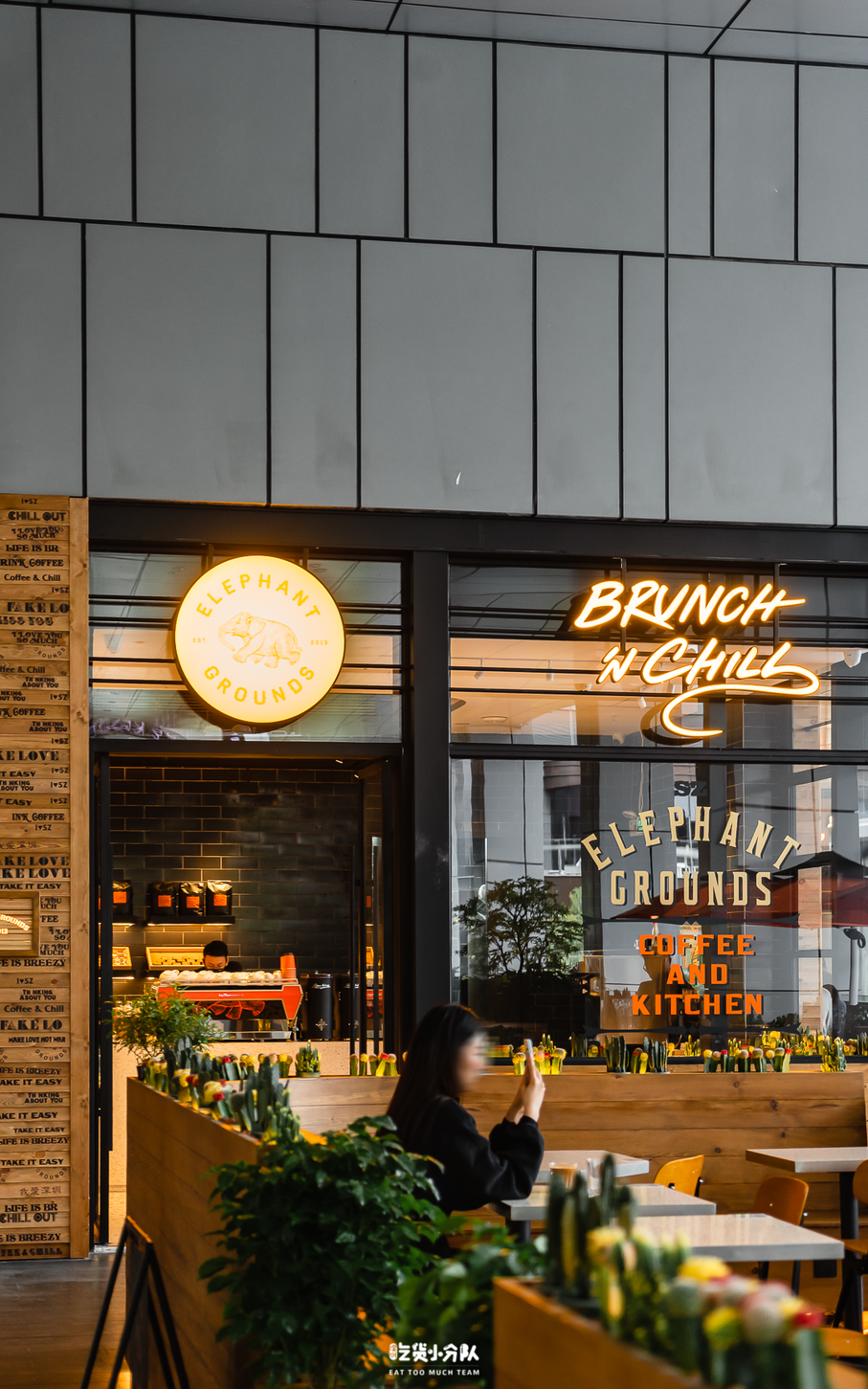 �����׼ҡ�����԰�����ˣ��Ϳ�����