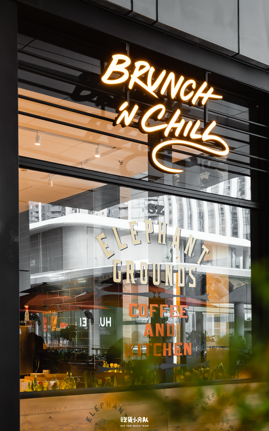 �����׼ҡ�����԰�����ˣ��Ϳ�����