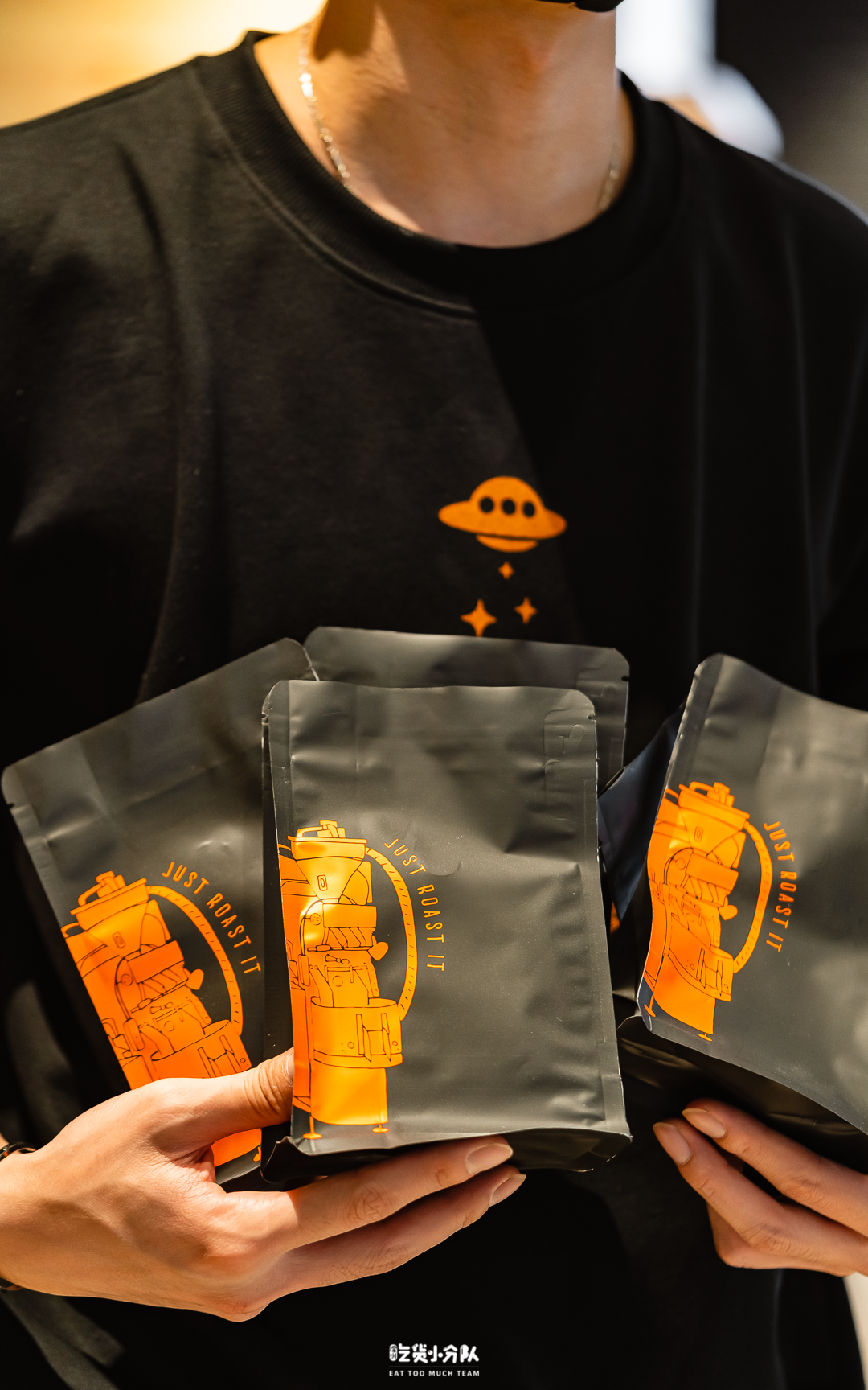 �����׼ҡ�����԰�����ˣ��Ϳ�����