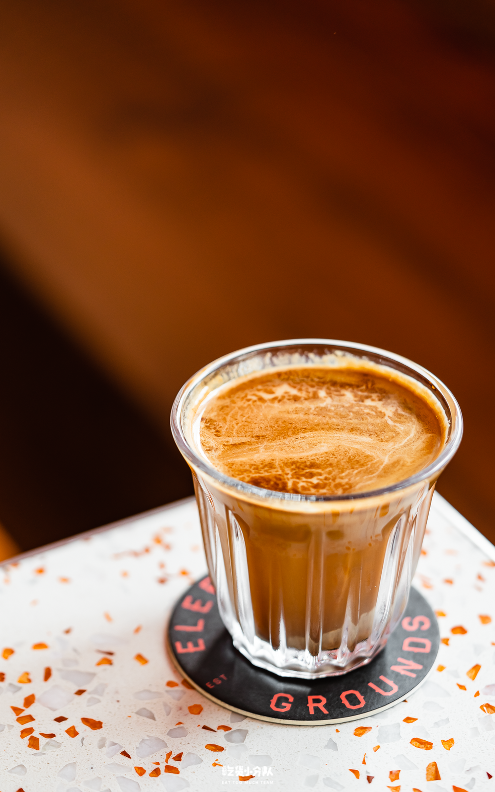 �����׼ҡ�����԰�����ˣ��Ϳ�����