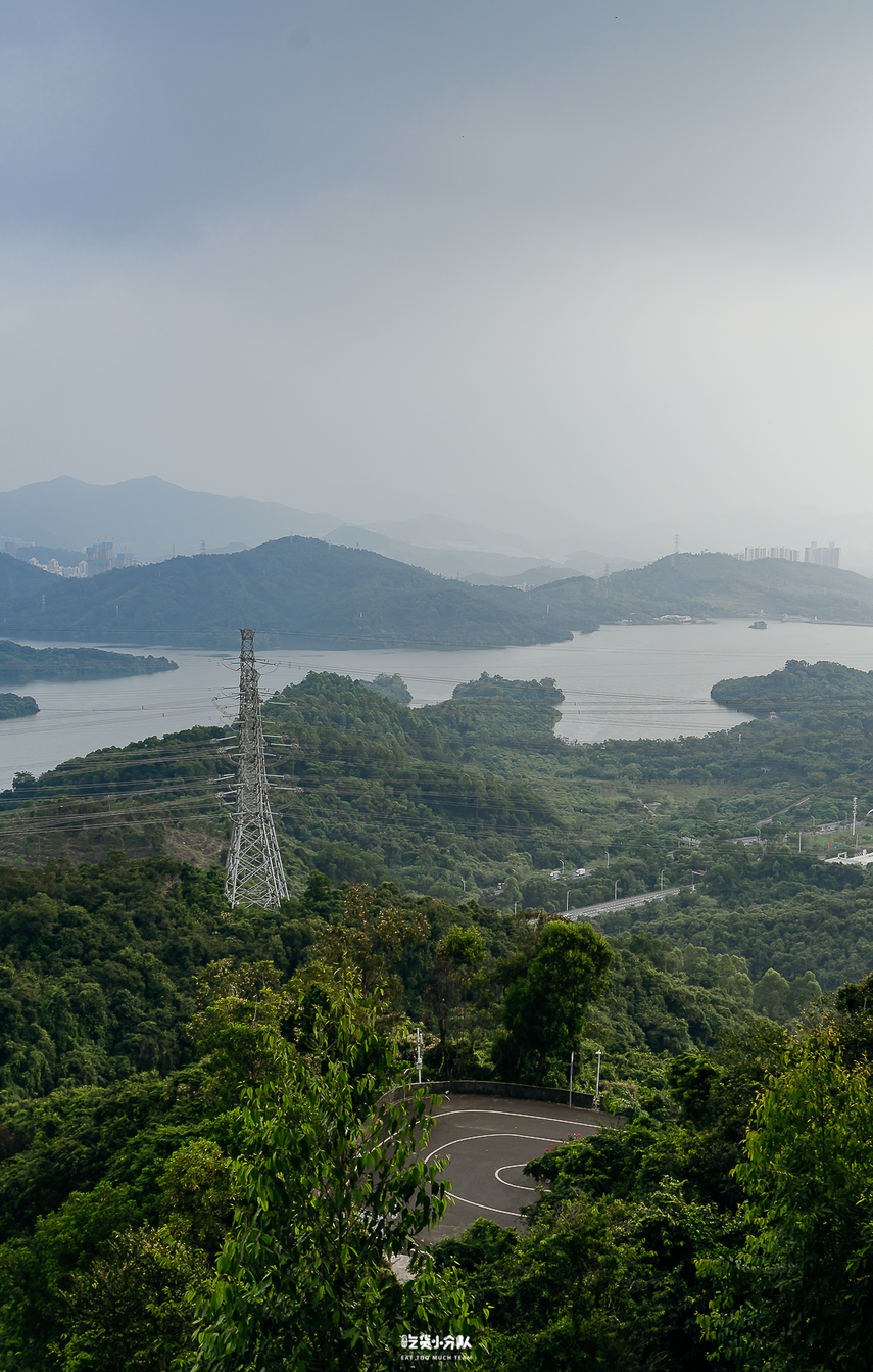 ���ڡ�С���ǡ�������ɽ�ּ�