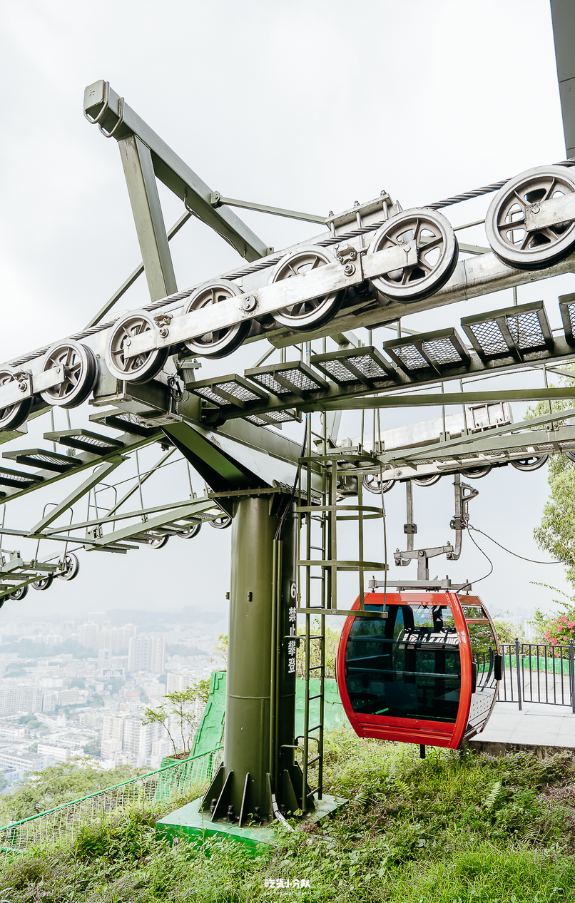 ���ڡ�С���ǡ�������ɽ�ּ�