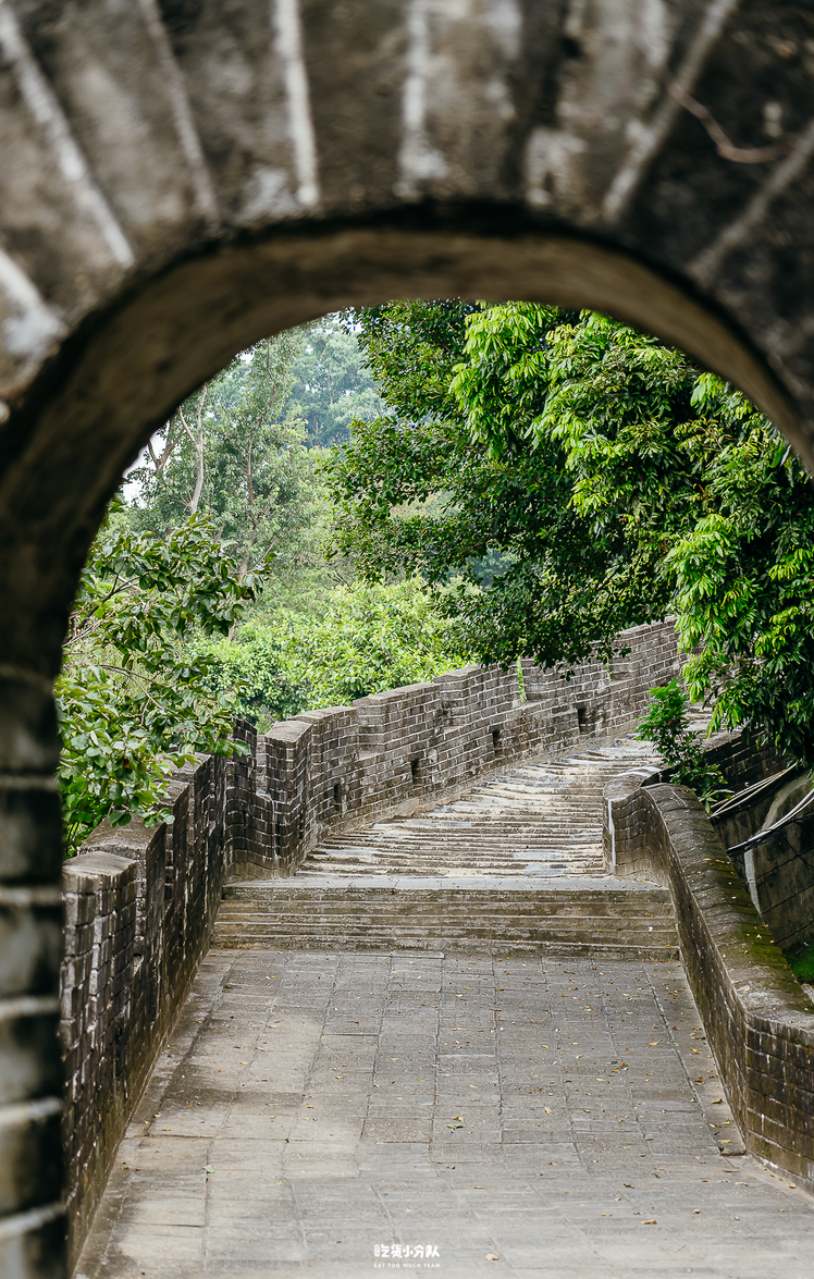 ���ڡ�С���ǡ�������ɽ�ּ�