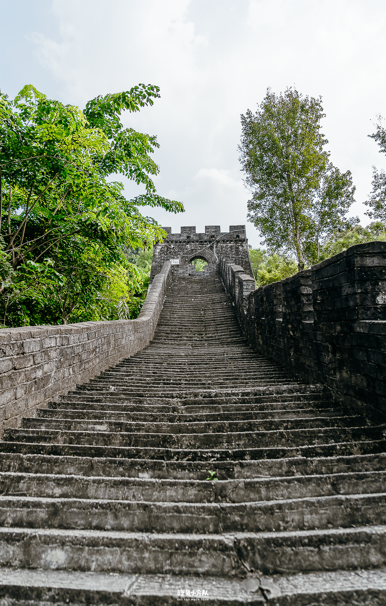 ���ڡ�С���ǡ�������ɽ�ּ�