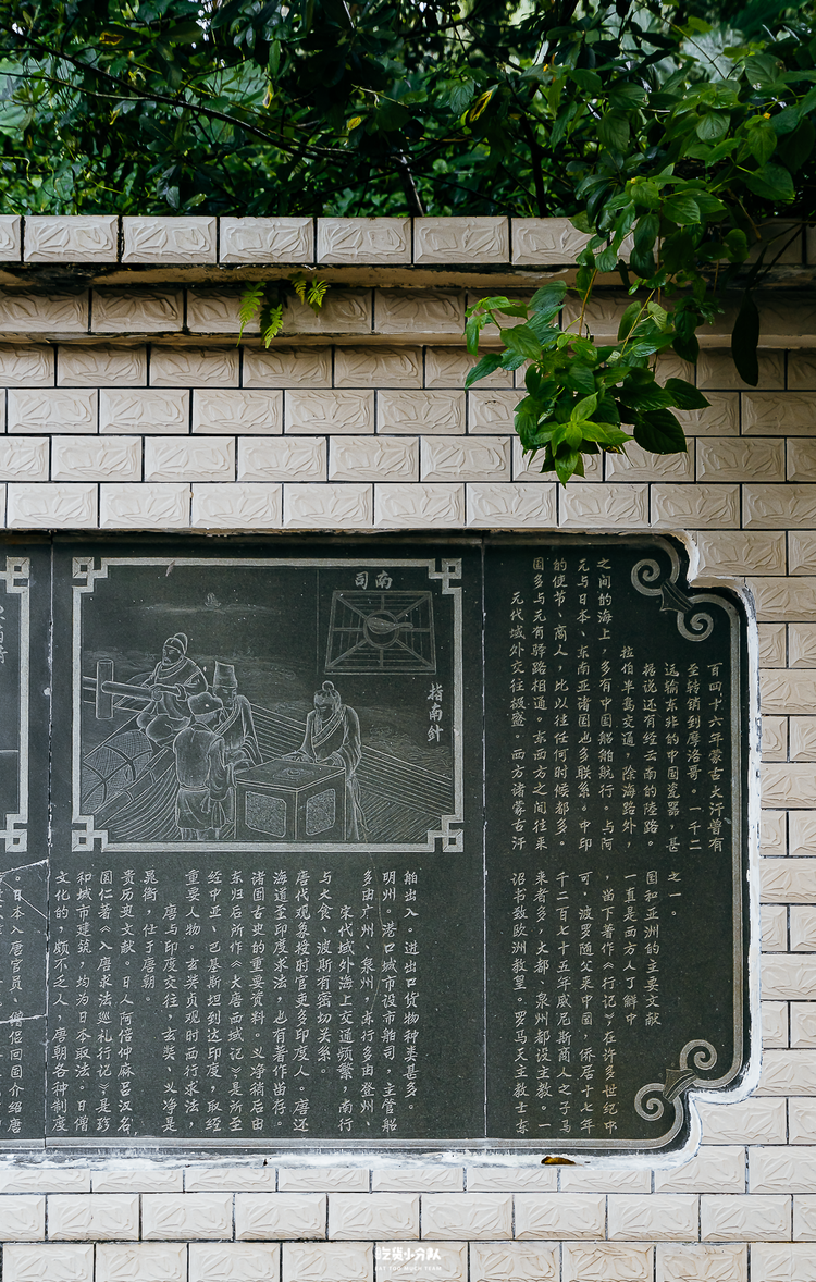 ���ڡ�С���ǡ�������ɽ�ּ�