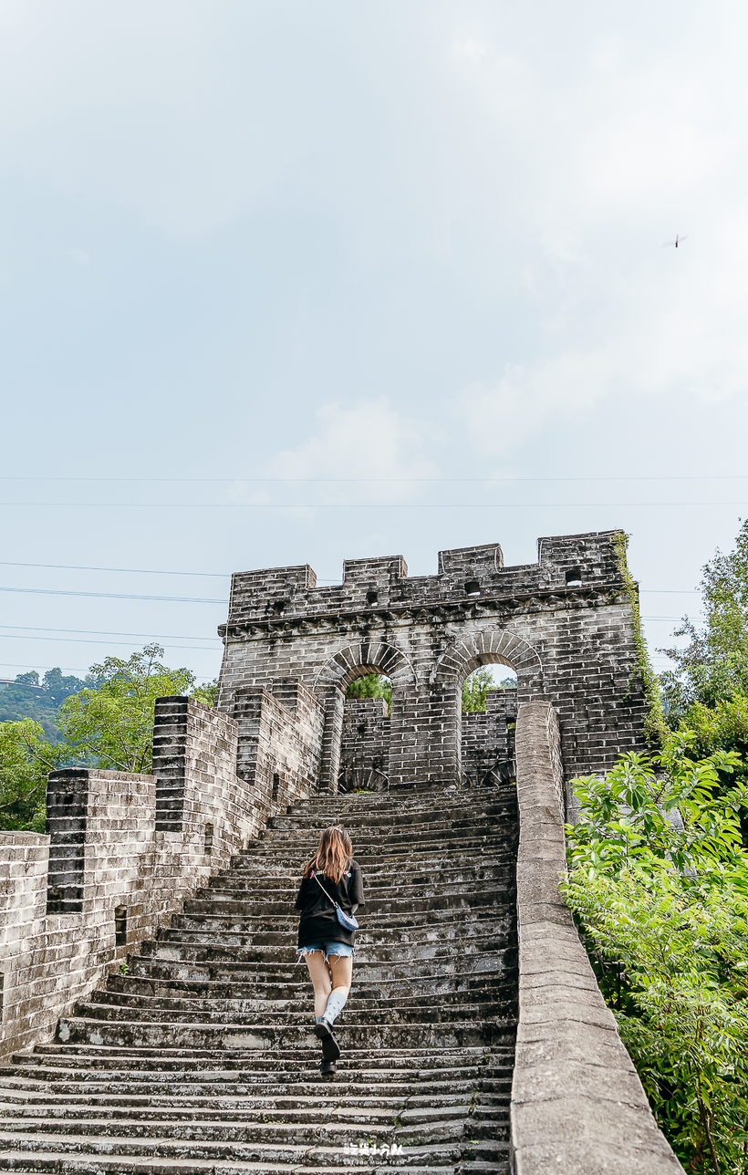 ���ڡ�С���ǡ�������ɽ�ּ�