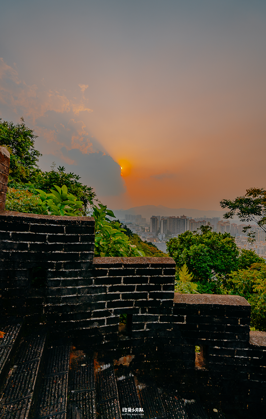 ���ڡ�С���ǡ�������ɽ�ּ�