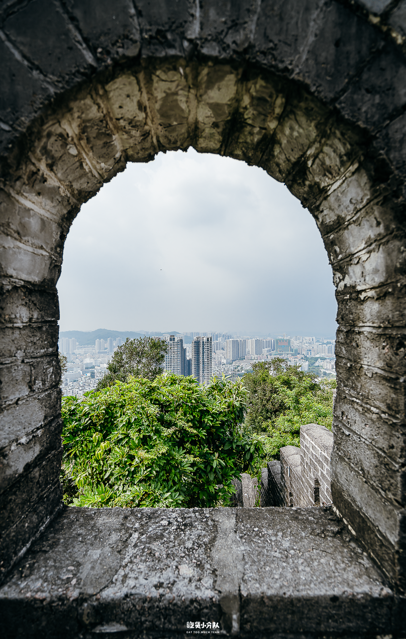 ���ڡ�С���ǡ�������ɽ�ּ�