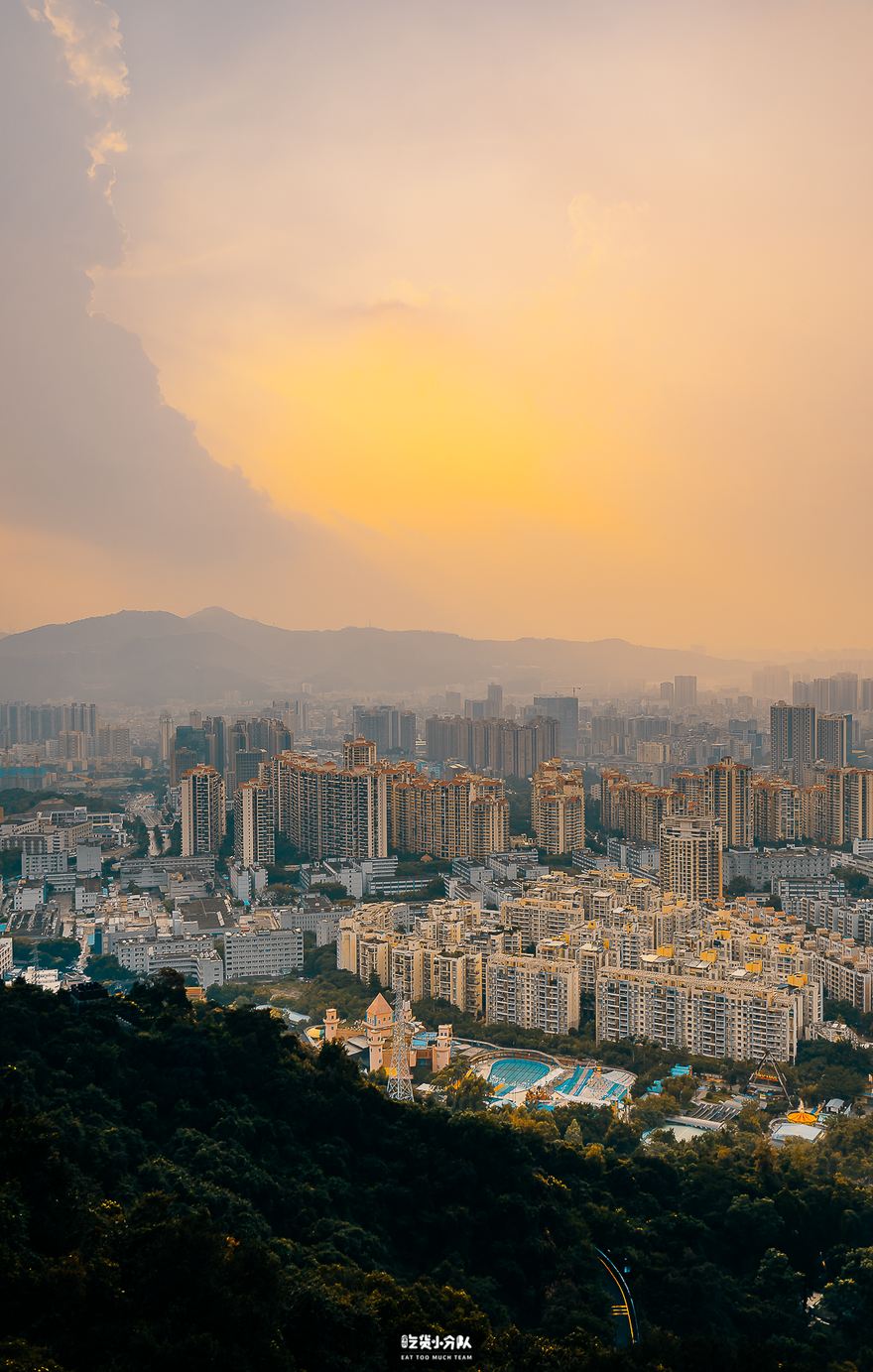 ���ڡ�С���ǡ�������ɽ�ּ�