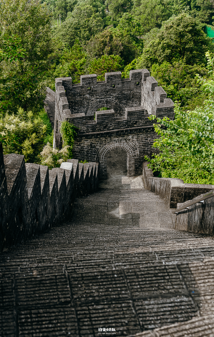 ���ڡ�С���ǡ�������ɽ�ּ�