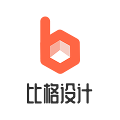 成都刻尚科技有限公司