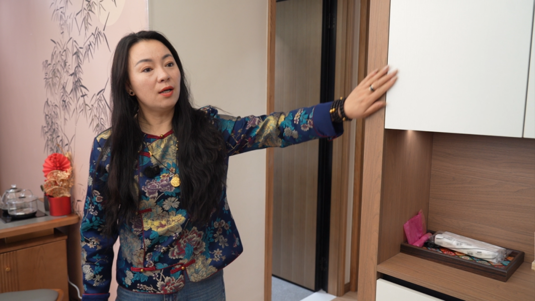 从旅居到旅创，她们在腾冲开启人生的“二次方”__从旅居到旅创，她们在腾冲开启人生的“二次方”