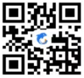 携程919机票大促每天三场抢券最高减919元覆盖国庆元旦春节
