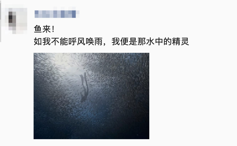 国庆出境游去哪儿人少 俄罗斯海参崴伊尔库茨克特价机票700元起