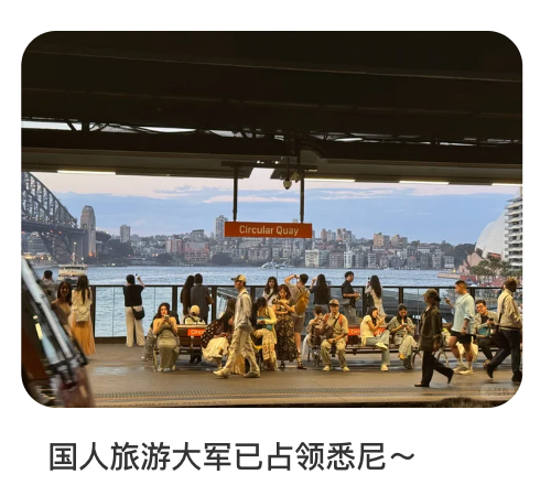 国庆出境游去哪儿人少 俄罗斯海参崴伊尔库茨克特价机票700元起
