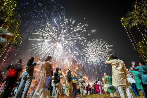 新加坡酷航旅游局联合大促 14城直飞含税600起 错峰覆盖F1中秋至12月
