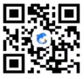 携程老友会8月会员日 多地酒店低至179元晚含三餐 跟团游立减千元