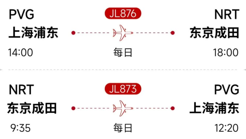 日本成田机场中转免费游重启 宁波三亚广州扬州酒店周末不加价推荐