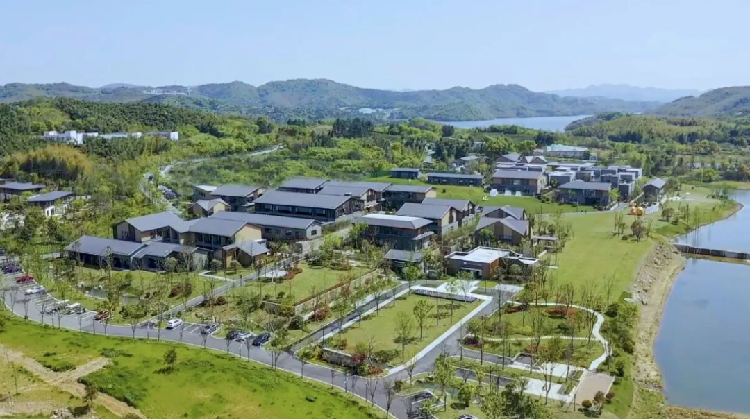 厦门重庆长沙等星级酒店套房券后449元起中秋国庆不加价