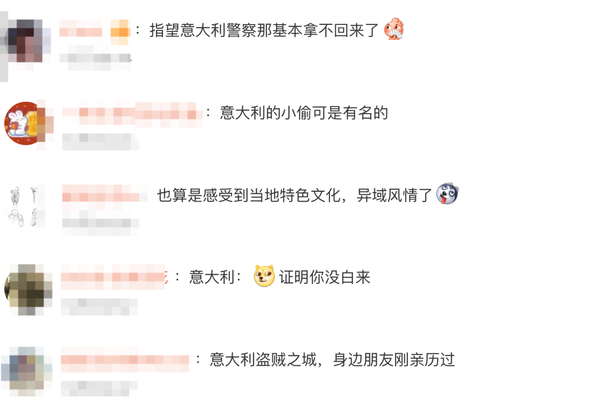 威尼斯入城费2027涨至30欧 春节五一上海往返欧洲3K9起 加拿大4K2