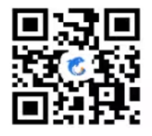 携程老友会8月会员日 多地酒店低至179元晚含三餐 跟团游立减千元