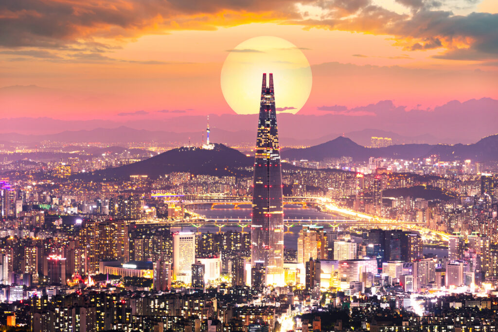 韩国签证收紧提醒 中韩机票税前10元大促 暑假北欧四位数往返