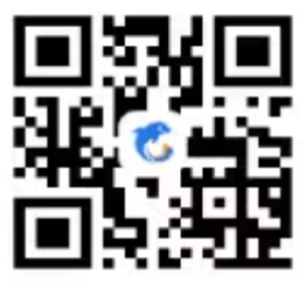 新西兰机票大促立减850元 9至12月跟团游线路推荐 莫干山郡安里酒店1999元两晚不加价