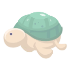 乌龟对对碰欧气满满游戏