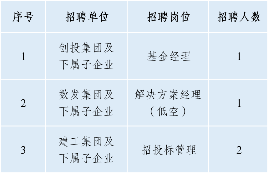 dc9695c4536f46ce0033a595bee9833e.png