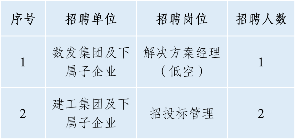 06e04ed9d3131db9b3879e4e1ee60a5c.png