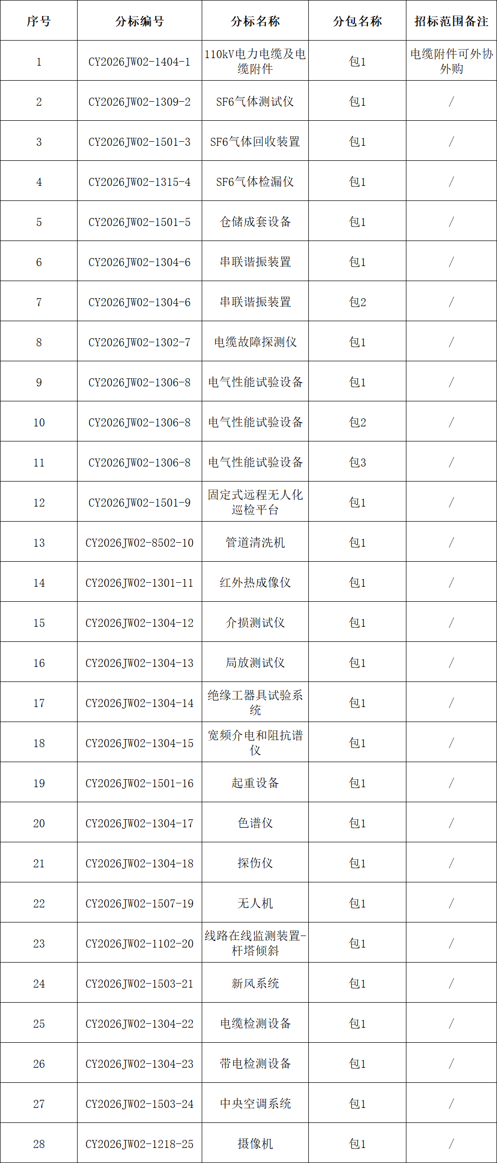 640_wx_fmt_png_from_appmsg