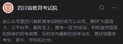 6675d24120f3dc144b46c8cc69be9099.png