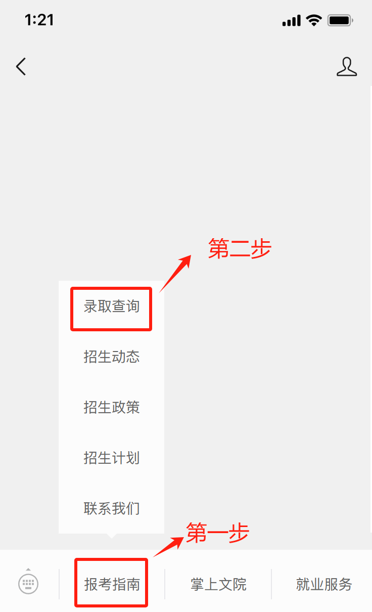 2843ebe36fef5e7cf70acfacae951e5.png