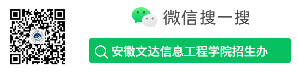屏幕截图 2026-10-23 211314.png